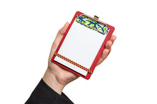 画像をギャラリービューアに読み込む, ぷんぷく堂|ミニッパチ