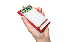 画像をギャラリービューアに読み込む, ぷんぷく堂|ミニッパチ