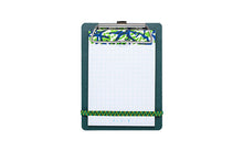 画像をギャラリービューアに読み込む, ぷんぷく堂|ミニッパチ