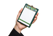 画像をギャラリービューアに読み込む, ぷんぷく堂|ミニッパチ