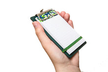 画像をギャラリービューアに読み込む, ぷんぷく堂|ミニッパチ