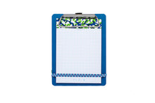 画像をギャラリービューアに読み込む, ぷんぷく堂|ミニッパチ