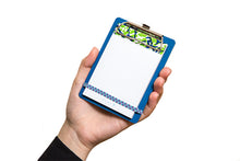 画像をギャラリービューアに読み込む, ぷんぷく堂|ミニッパチ