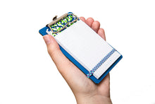 画像をギャラリービューアに読み込む, ぷんぷく堂|ミニッパチ