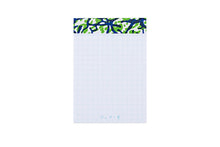 画像をギャラリービューアに読み込む, ぷんぷく堂|ミニッパチ