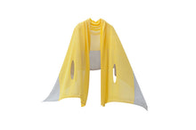 画像をギャラリービューアに読み込む, mino|summer nico / 洗えるmino washi