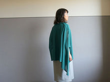 画像をギャラリービューアに読み込む, mino|summer nico / 洗えるmino washi