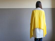 画像をギャラリービューアに読み込む, mino|summer nico / 洗えるmino washi