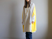 画像をギャラリービューアに読み込む, mino|summer nico / 洗えるmino washi