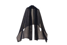 画像をギャラリービューアに読み込む, mino|summer nico / 季節を編む 風とおるmino