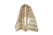 画像をギャラリービューアに読み込む, mino|summer nico / linen border