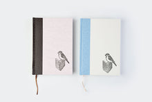 画像をギャラリービューアに読み込む, すずめや|すずめやノート L