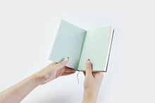 画像をギャラリービューアに読み込む, すずめや|すずめやノート L