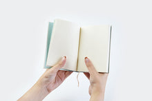 画像をギャラリービューアに読み込む, すずめや|すずめやノート L