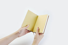 画像をギャラリービューアに読み込む, すずめや|すずめやノート L