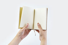 画像をギャラリービューアに読み込む, すずめや|すずめやノート L