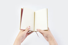 画像をギャラリービューアに読み込む, すずめや|はんこノート L