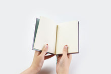 画像をギャラリービューアに読み込む, すずめや|はんこノート L