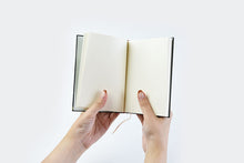 画像をギャラリービューアに読み込む, すずめや|「月のうたげ」にじみ ノート L