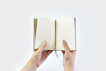 画像をギャラリービューアに読み込む, すずめや|「なっぱのねっこ」にじみ ノート L