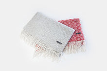 画像をギャラリービューアに読み込む, trois temps|Gidas カシミヤストール