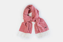 画像をギャラリービューアに読み込む, trois temps|Gidas カシミヤストール