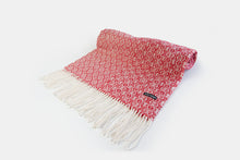 画像をギャラリービューアに読み込む, trois temps|Gidas カシミヤストール