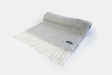 画像をギャラリービューアに読み込む, trois temps|Gidas カシミヤストール