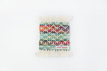 画像をギャラリービューアに読み込む, trois temps|コースター