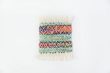 画像をギャラリービューアに読み込む, trois temps|コースター