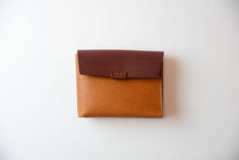 画像をギャラリービューアに読み込む, .URUKUST|BIFOLD WALLET