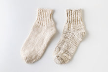 画像をギャラリービューアに読み込む, ORGANIC GARDEN|ガラボウ アンクル