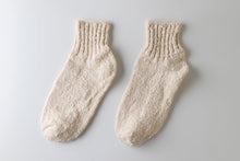 画像をギャラリービューアに読み込む, ORGANIC GARDEN|ガラボウ アンクル