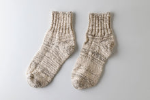 画像をギャラリービューアに読み込む, ORGANIC GARDEN|ガラボウ アンクル