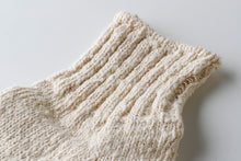 画像をギャラリービューアに読み込む, ORGANIC GARDEN|ガラボウ アンクル