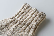 画像をギャラリービューアに読み込む, ORGANIC GARDEN|ガラボウ アンクル