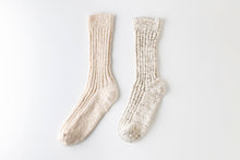 画像をギャラリービューアに読み込む, ORGANIC GARDEN|ガラボウ レギュラー