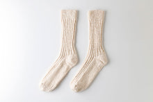 画像をギャラリービューアに読み込む, ORGANIC GARDEN|ガラボウ レギュラー