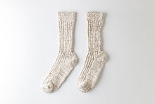 画像をギャラリービューアに読み込む, ORGANIC GARDEN|ガラボウ レギュラー