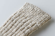 画像をギャラリービューアに読み込む, ORGANIC GARDEN|ガラボウ レギュラー