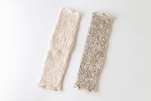 画像をギャラリービューアに読み込む, ORGANIC GARDEN|ガラボウ ウォーマー