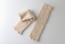 画像をギャラリービューアに読み込む, ORGANIC GARDEN|ガラボウ ウォーマー