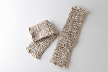 画像をギャラリービューアに読み込む, ORGANIC GARDEN|ガラボウ ウォーマー