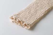 画像をギャラリービューアに読み込む, ORGANIC GARDEN|ガラボウ ウォーマー