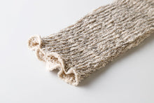 画像をギャラリービューアに読み込む, ORGANIC GARDEN|ガラボウ ウォーマー