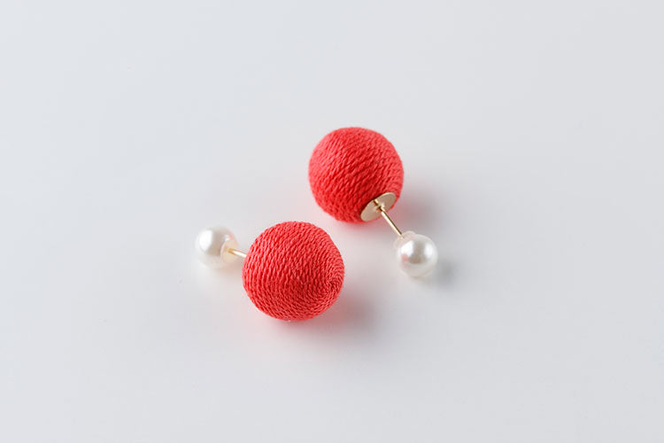 ciito｜candy pierce