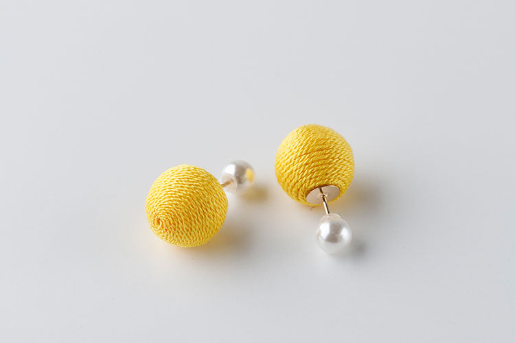 ciito｜candy pierce