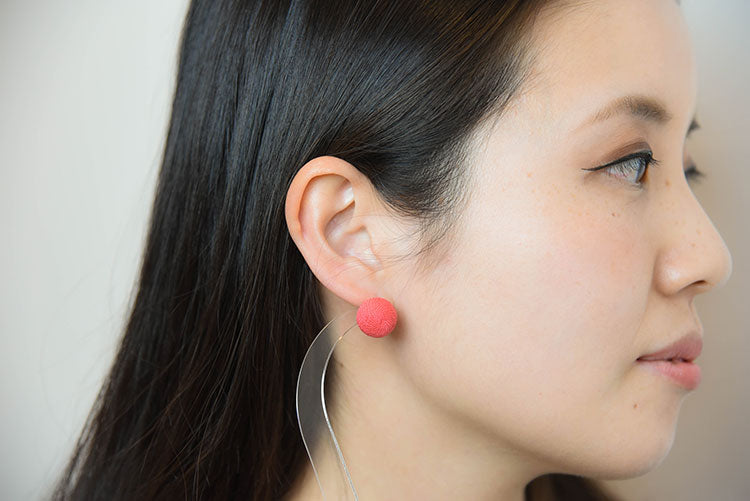 ciito｜candy pierce
