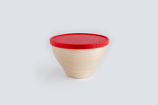 畑漆器店｜KOMA
