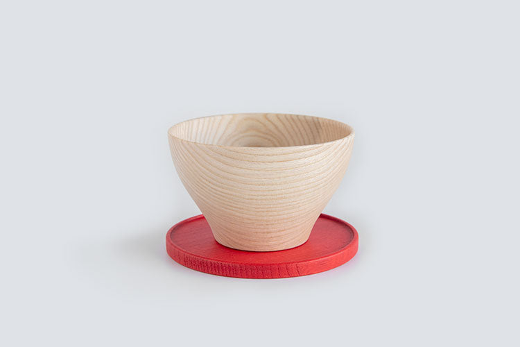 畑漆器店｜KOMA